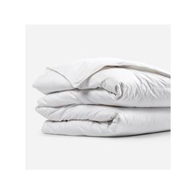 Plumón king pluma Nat. 20 Rosen