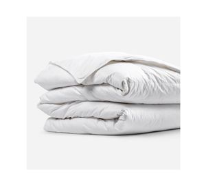 Plumón king pluma Nat. 20 Rosen