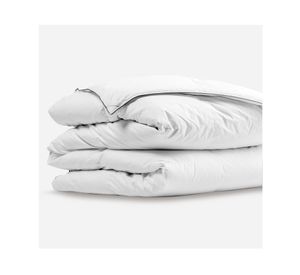 Plumón 1.5 plazas Nat. 20 Rosen