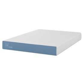 Colchón full x 190 cm Excellence Cic