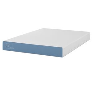 Colchón full x 190 cm Excellence Cic