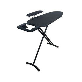 Tabla planchar Manga Cotidiana