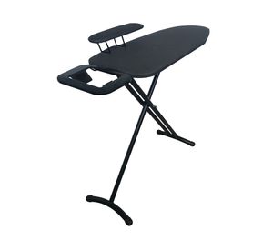 Tabla planchar Manga Cotidiana