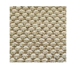 Alfombra por M2 Barcelona petra