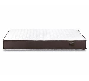 Colchón King Ergo T Rosen