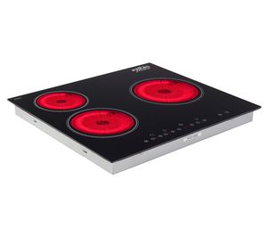 Encimera inducción 3Q CEI03 Maigas