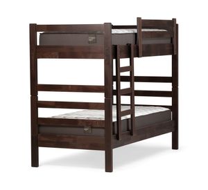 Camarote 1 plaza x 190 cm Ergo T Rosen