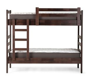 Camarote 1 plaza x 190 cm Ergo T Rosen