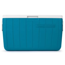Cooler 45 litros Ocean Coleman