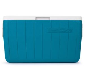 Cooler 45 litros Ocean Coleman