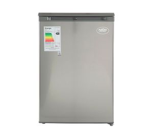 Frigobar 113 lt HS-147R inox