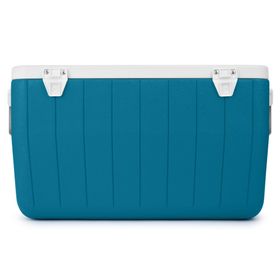 Cooler 45 litros Ocean Coleman
