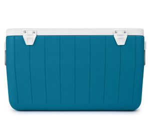 Cooler 45 litros Ocean Coleman