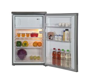 Frigobar 113 lt HS-147R inox