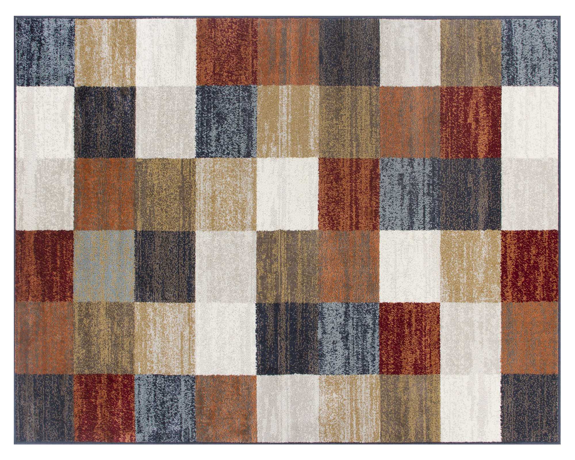 Idetex Alfombra 200x285 cm Heatset Nebula 3 Idetex.