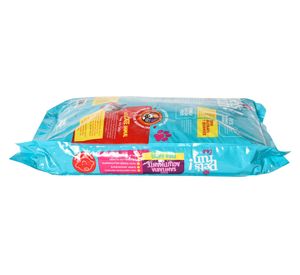 Arena sanitaria gatos 20 kg Aglutinante
