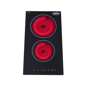 Encimera inducción 2Q CEI02