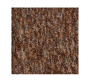 Alfombra por M2 Nueva York ocré