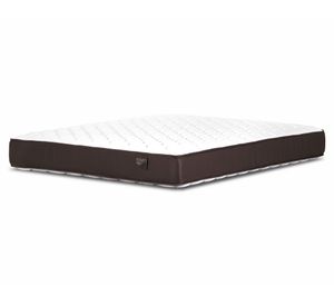 Colchón 2 plazas Ergo T Rosen