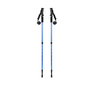 Bastón trekking básico