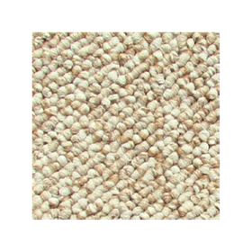 Alfombra 1 m2 Santana Ágata Etersol