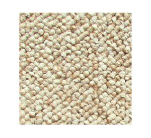 Alfombra 1 m2 Santana Ágata Etersol