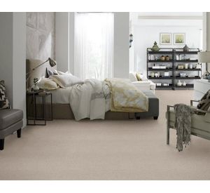 Alfombra 1 m2 Santana Ágata Etersol