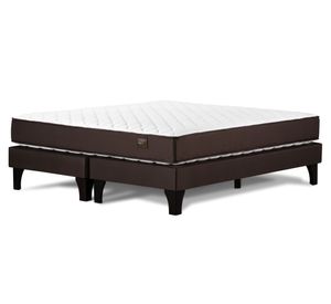 Cama europea King Ergo T Rosen