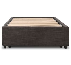 Space Box 1.5 plazas Cic