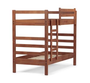 Camarotes 1 plaza Taffy Rosen