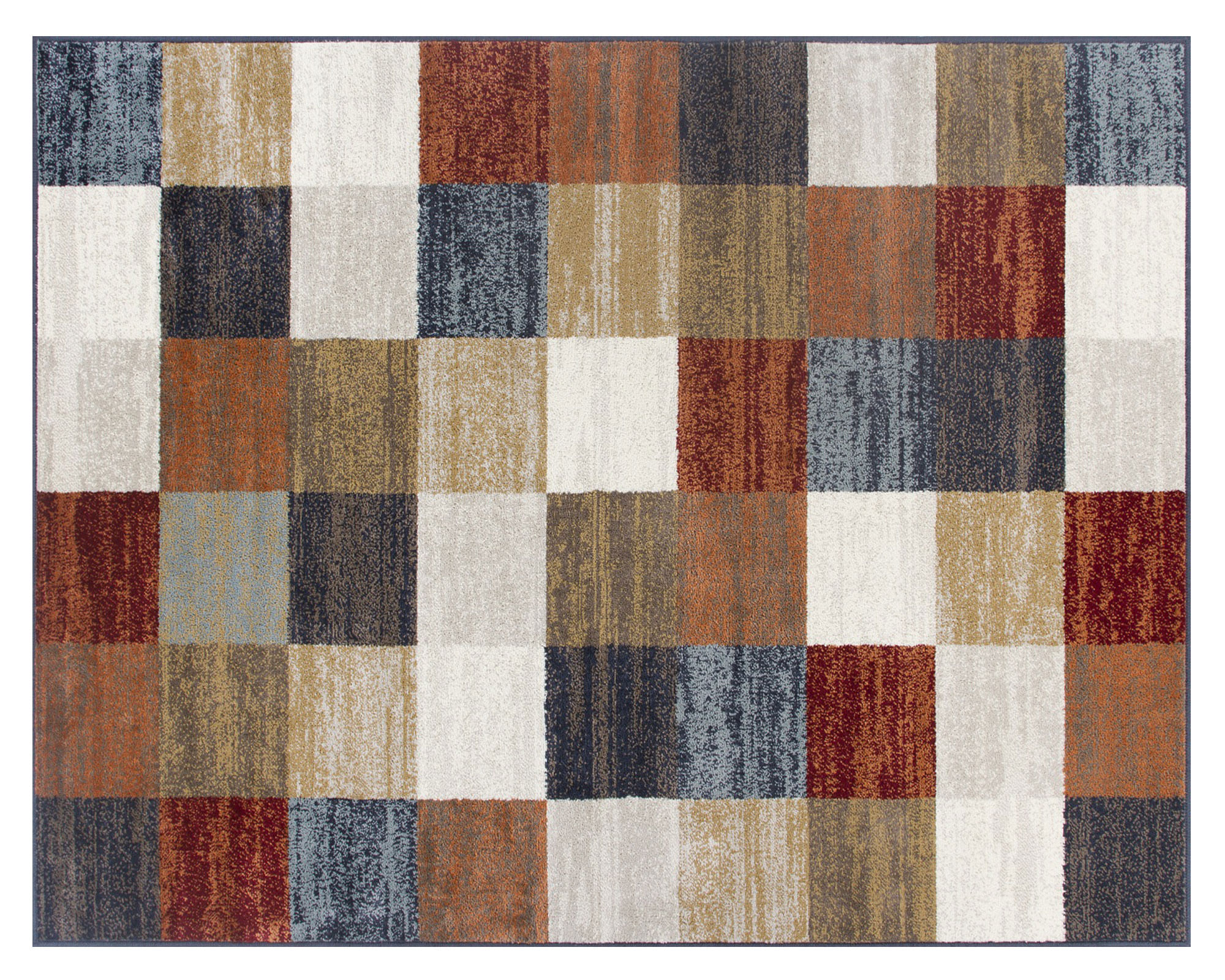 Idetex Alfombra 160x235 cm Heatset Nebula 3 Idetex.