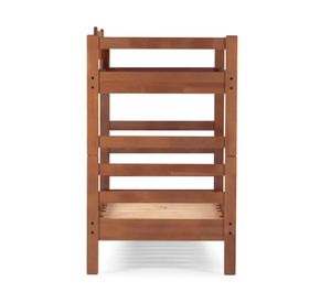 Camarotes 1 plaza Taffy Rosen