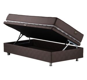 Boxet 1 plaza Ergo T + set Veneto Rosen