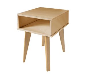 Velador Azaleia Be Design