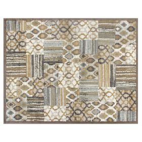 Alfombra 57x90 cm Heatset Nebula 2 Idetex.