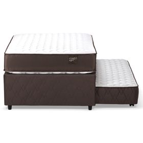 Diván 1.5 plazas Ergo T Rosen