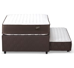 Diván 1.5 plazas Ergo T Rosen