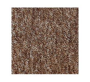 Alfombra por M2 Nueva York chocolate