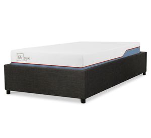 Space Box 1.5 plazas Excellence Plus Cic