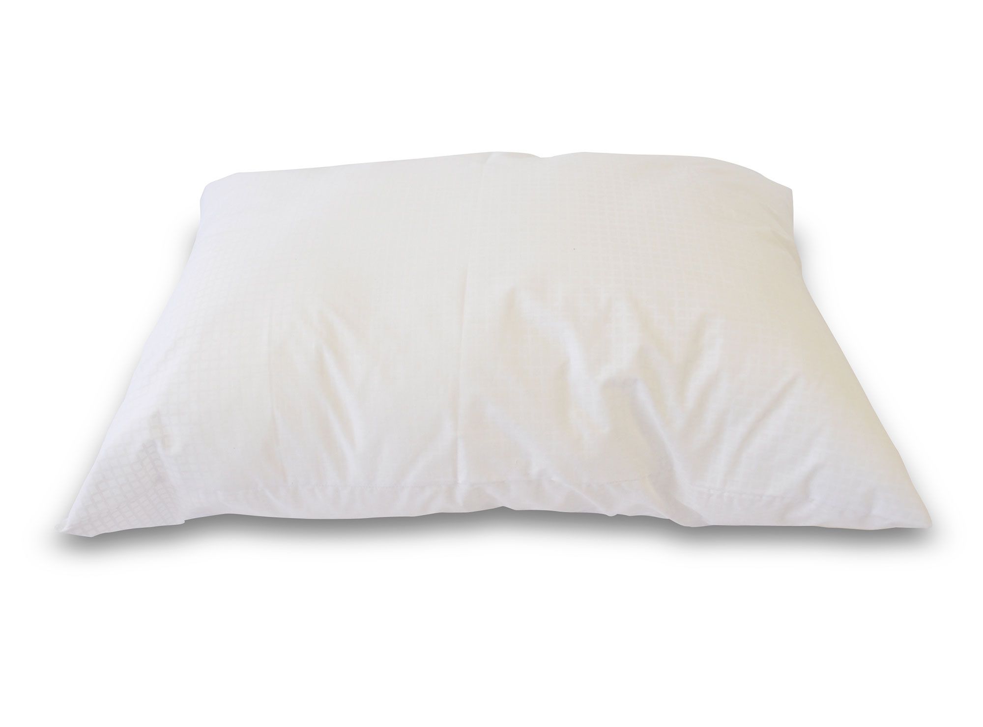 Idetex Almohada 45x65 cm Firme 2 unidades Idetex