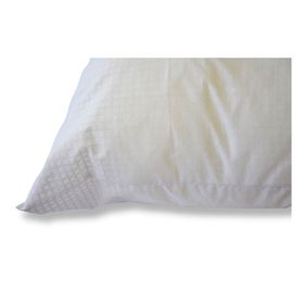 Almohada 45x65 cm Firme 2 unidades Idetex