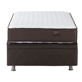 Boxet 1.5 plazas Ergo T Rosen