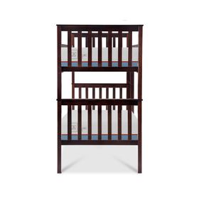 Camarote 1 plaza Isidora + colchón Excellence plus Cic