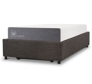 Space Box 1.5 plazas Smart Cic