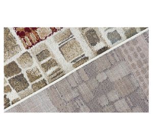 Alfombra 200x285 cm Heatset Nebula 2 Idetex.