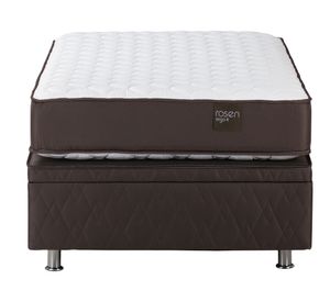 Boxet 1 plaza Ergo T Rosen