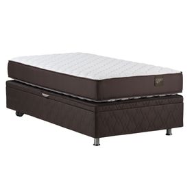 Boxet 1 plaza Ergo T Rosen