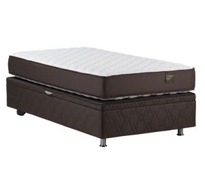 Boxet 1 plaza Ergo T Rosen