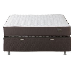 Boxet 2 plazas Ergo T Rosen