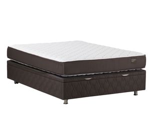 Boxet 2 plazas Ergo T Rosen